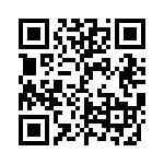 FCE17A15SC2D0 QRCode