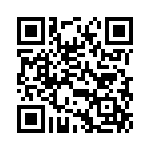 FCE17A15SC490 QRCode