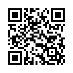 FCE17A15SM210 QRCode