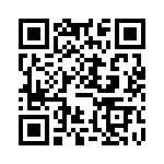 FCE17A15SM6D0 QRCode