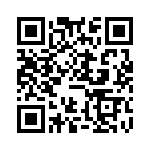 FCE17A15SN240 QRCode