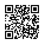 FCE17A15SN440 QRCode