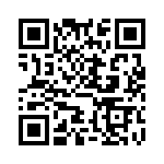 FCE17B25AD290 QRCode