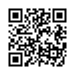 FCE17B25PA280 QRCode