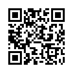 FCE17B25PA29B QRCode