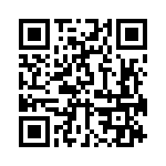 FCE17B25PA44B QRCode