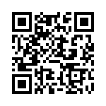 FCE17B25PA4DB QRCode