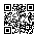 FCE17B25PB24B QRCode