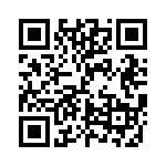 FCE17B25PB600 QRCode