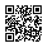 FCE17B25PB6DB QRCode