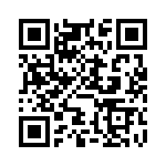 FCE17B25PC45B QRCode