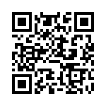 FCE17B25PC480 QRCode