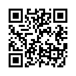 FCE17B25PC640 QRCode