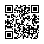 FCE17B25PC6EB QRCode