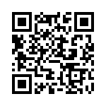 FCE17B25PE4D0 QRCode