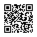 FCE17B25PM200 QRCode