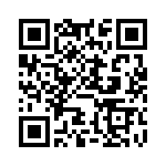 FCE17B25PM6D0 QRCode