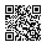 FCE17B25PN2E0 QRCode