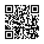 FCE17B25PN410 QRCode