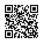 FCE17B25SA250 QRCode