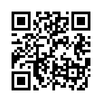 FCE17B25SA280 QRCode