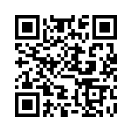 FCE17B25SA410 QRCode