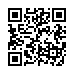 FCE17B25SA650 QRCode