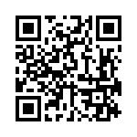 FCE17B25SA68B QRCode