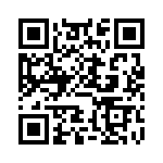 FCE17B25SB400 QRCode