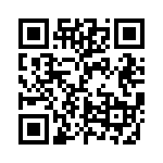 FCE17B25SB41B QRCode