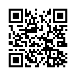 FCE17B25SB4DB QRCode