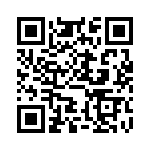 FCE17B25SC410 QRCode