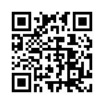 FCE17B25SC49B QRCode