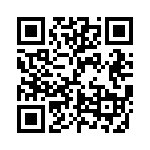 FCE17B25SC4D0 QRCode