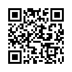 FCE17B25SE290 QRCode