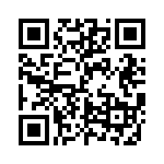 FCE17B25SM4D0 QRCode