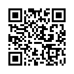 FCE17C37AD210 QRCode