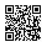 FCE17C37PA2DB QRCode