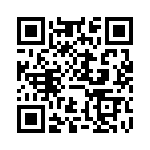 FCE17C37PA450 QRCode