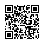 FCE17C37PA48B QRCode