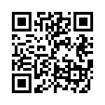 FCE17C37PA49B QRCode