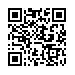 FCE17C37PA640 QRCode