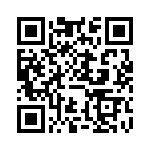 FCE17C37PA650 QRCode