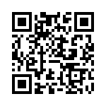 FCE17C37PA65B QRCode