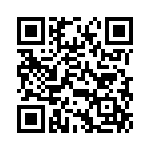 FCE17C37PA6E0 QRCode