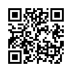 FCE17C37PB400 QRCode