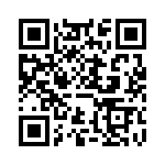 FCE17C37PB410 QRCode