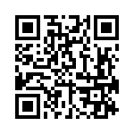 FCE17C37PB4E0 QRCode