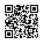 FCE17C37PC24B QRCode