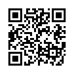 FCE17C37PC250 QRCode